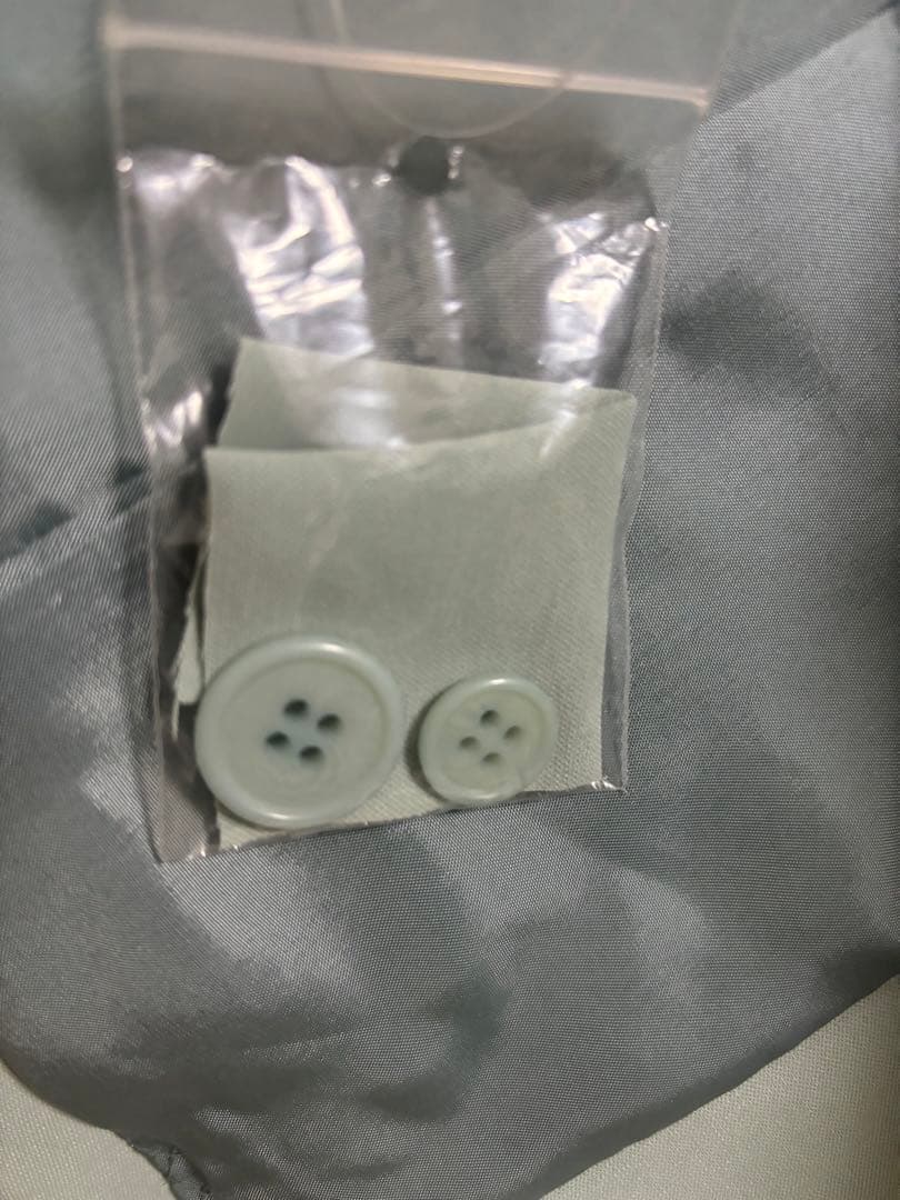 バーニーズ ニューヨーク パンツスーツ S