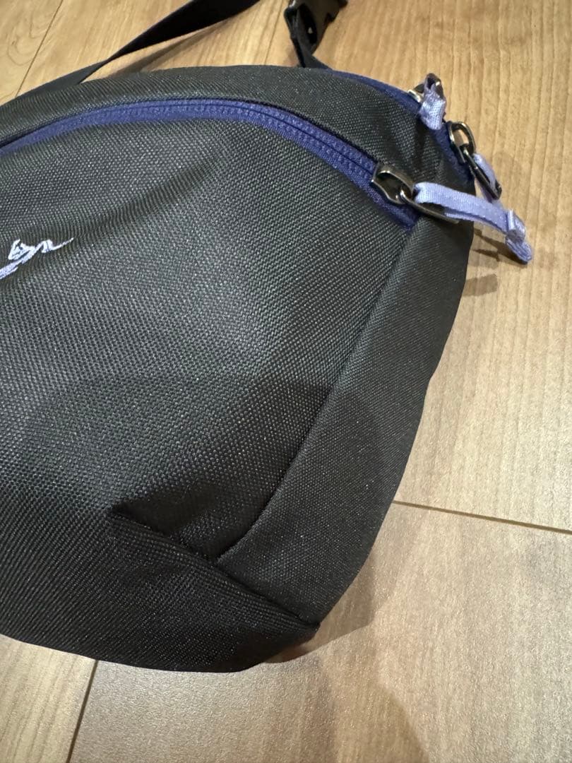 Arc'teryx MANTIS 2マンティス2 アークテリクス