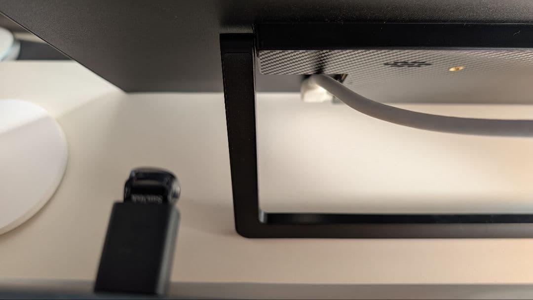 モバイルモニター 18.5インチFHDIPS 120Hz 自立OK