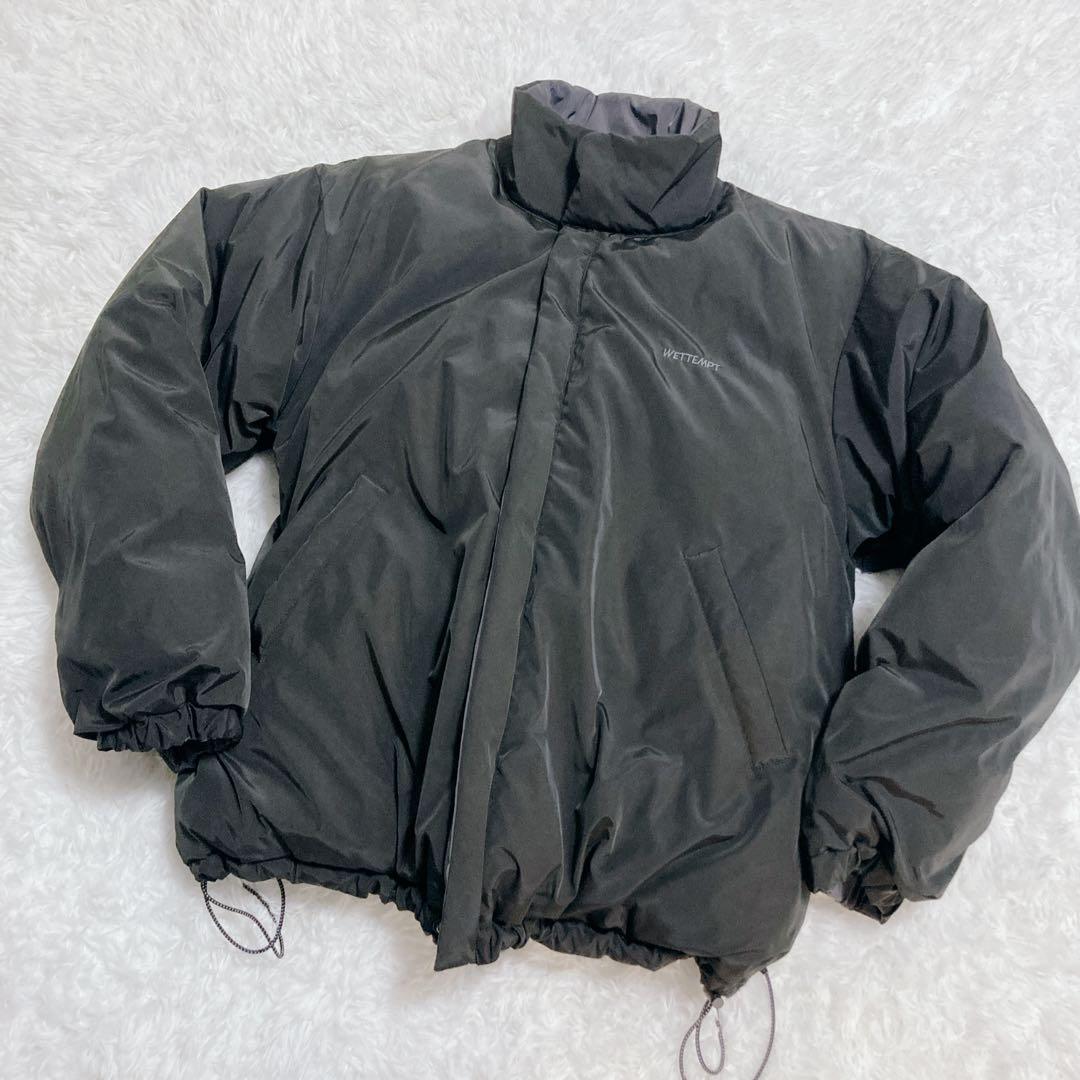 hyde様 リクエスト 2点 まとめ商品