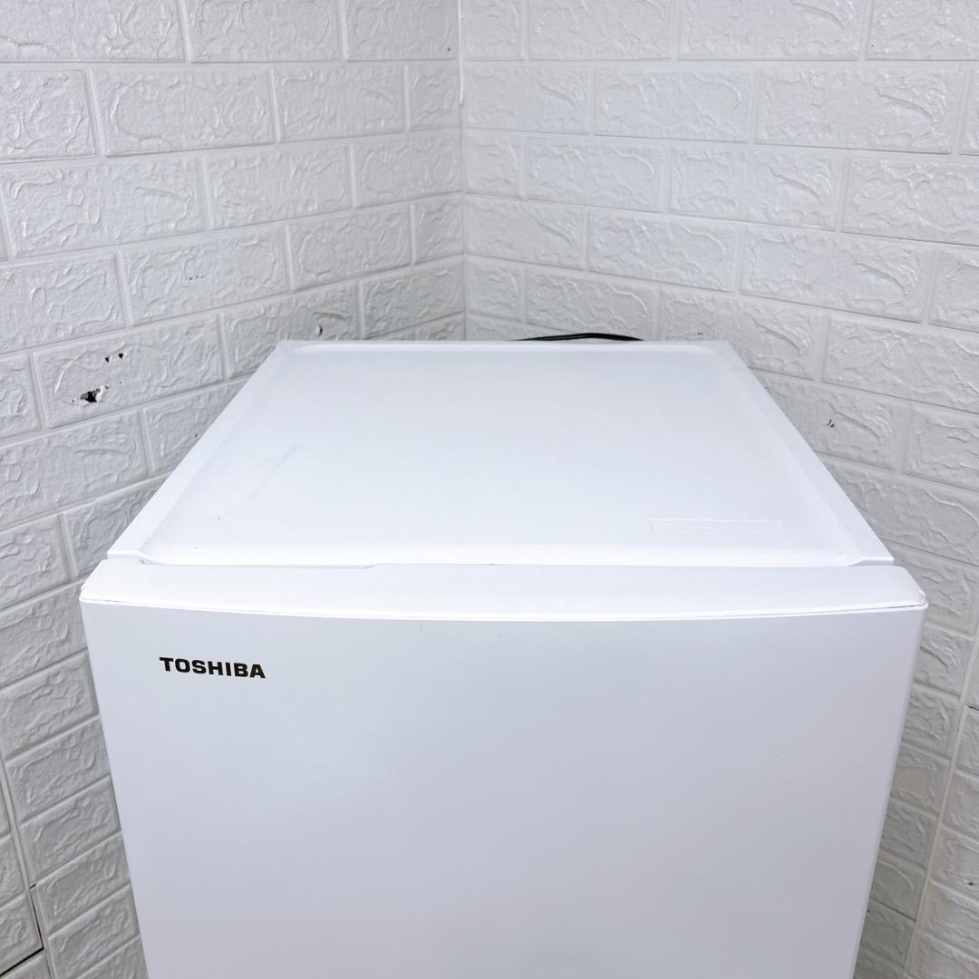 OE122712 トウシバ 153L 冷蔵庫 一人暮らし 小型
