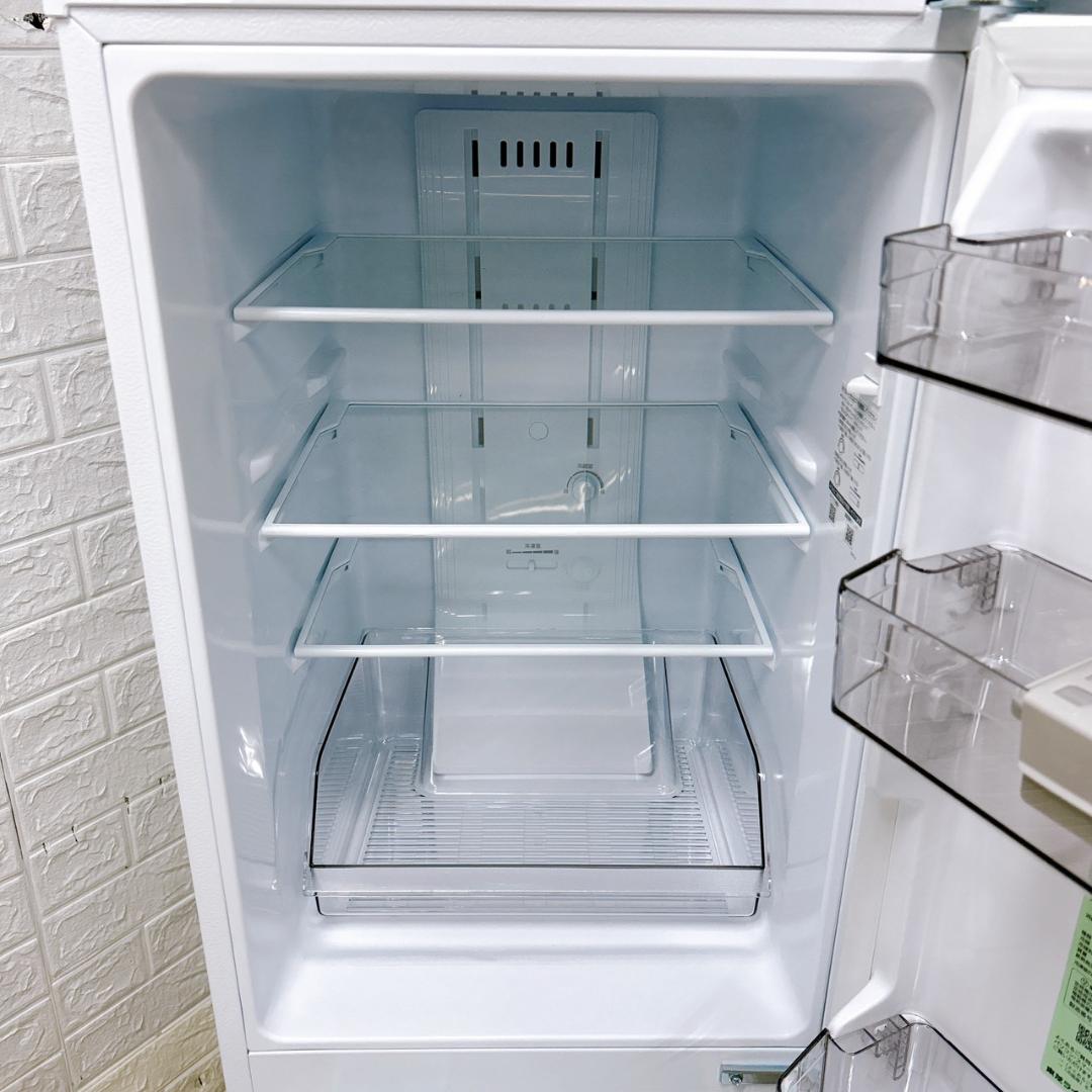 OE122712 トウシバ 153L 冷蔵庫 一人暮らし 小型