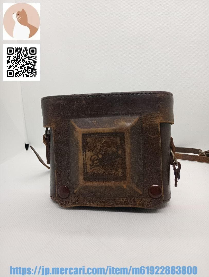 【整備済完動品】Pearl(MIOJ)