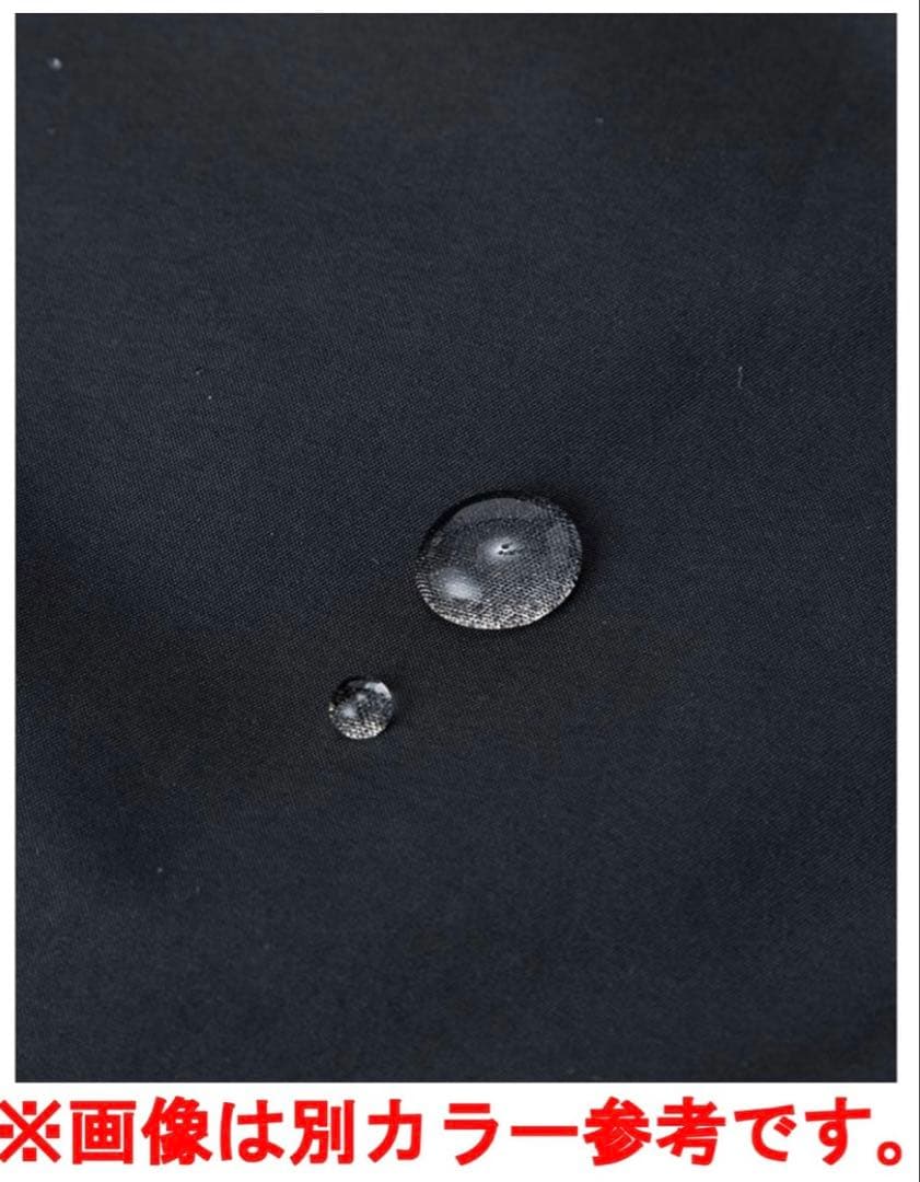 THE NORTH FACE ノースフェイス　クラウド ジャケット M