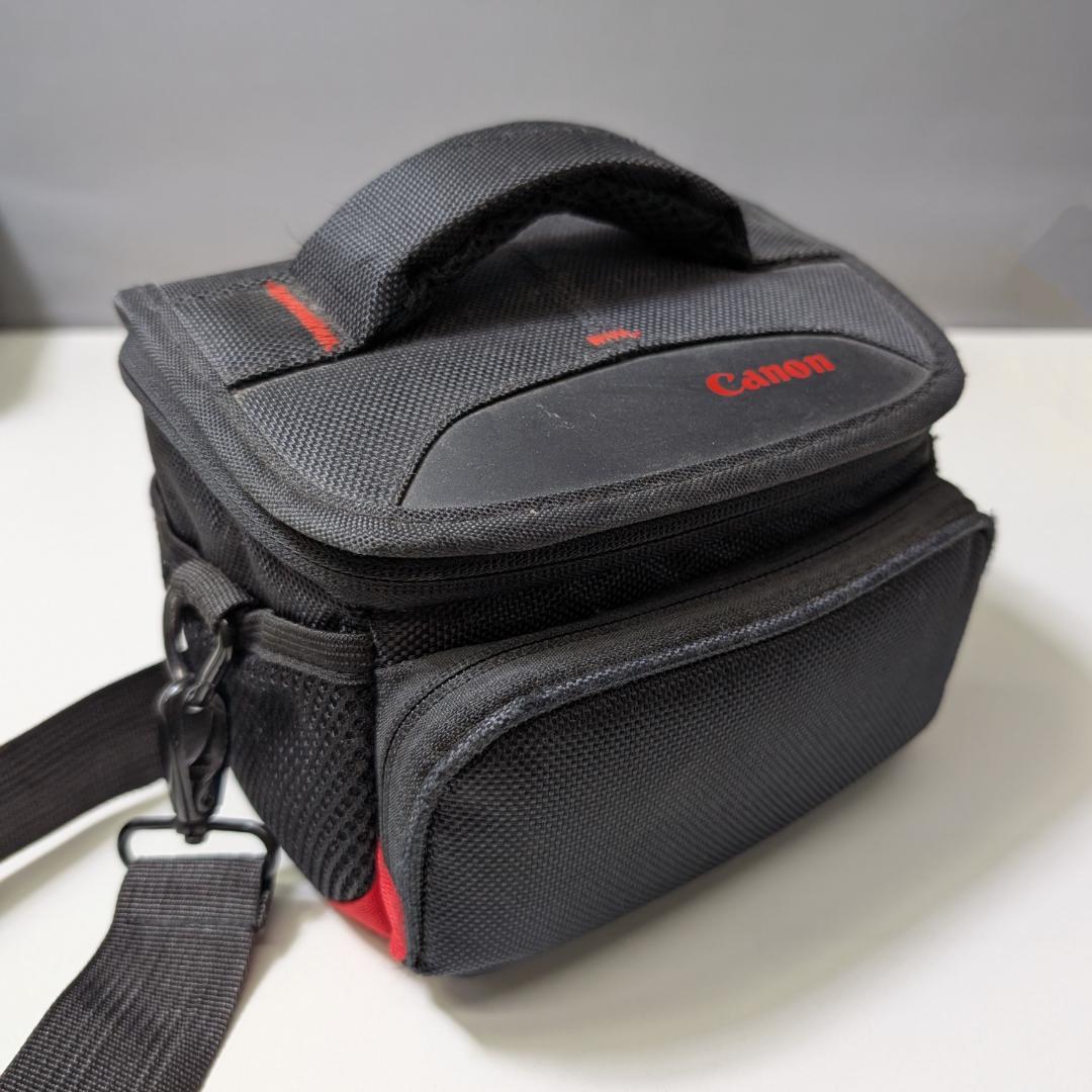 美品 Canon G3x Wifi + バッテリー2個 日本製