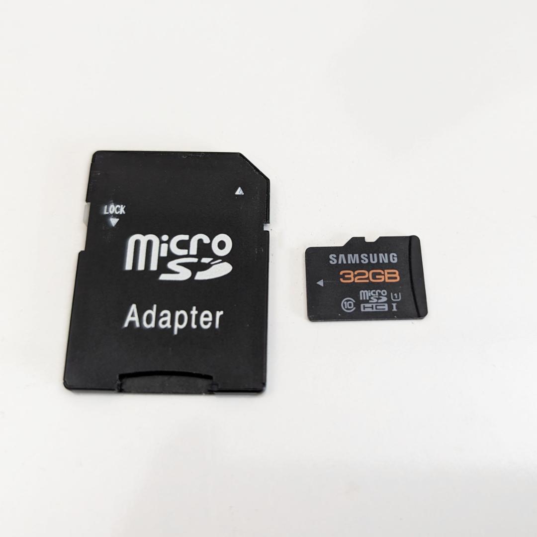 美品 Canon G3x Wifi + バッテリー2個 日本製