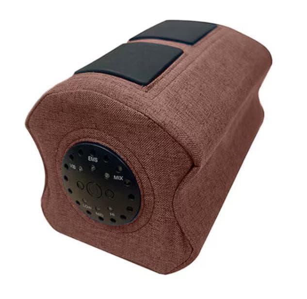 新品未開封 送料無料 グッドシェイプボーテ GSB-01 ココアブラウン