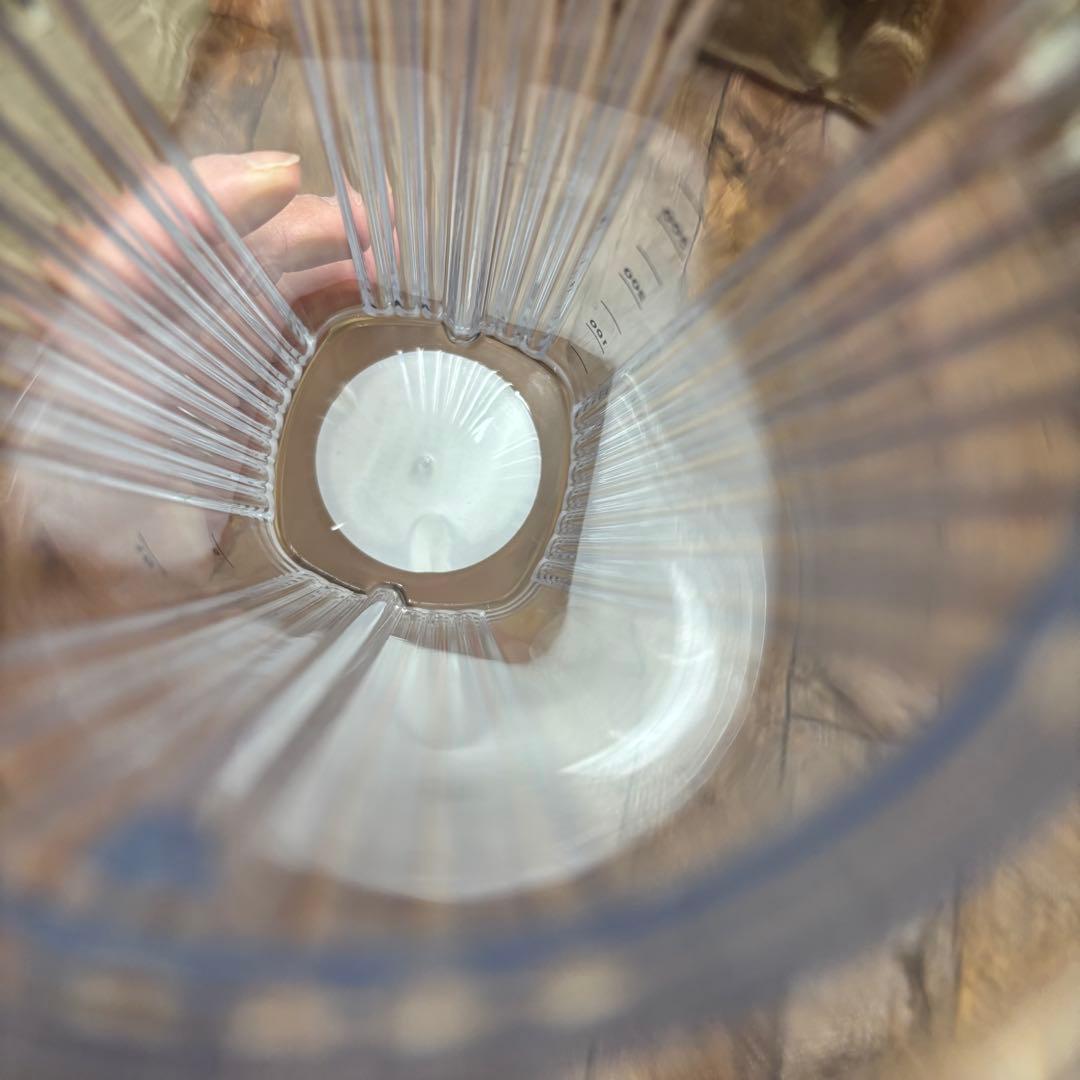 ツヴィリング　パーソナルブレンダー550ml