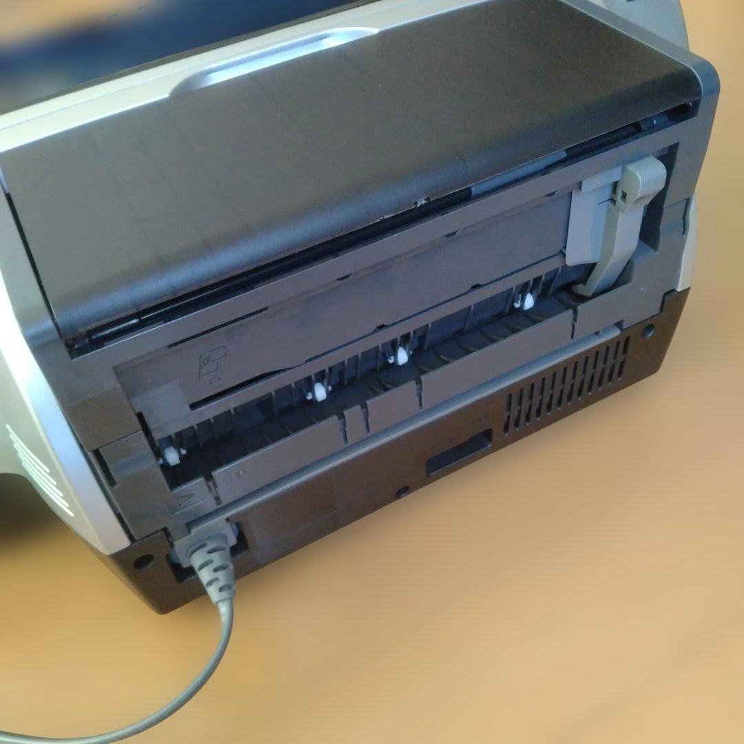 EPSON プリンター PX-G930