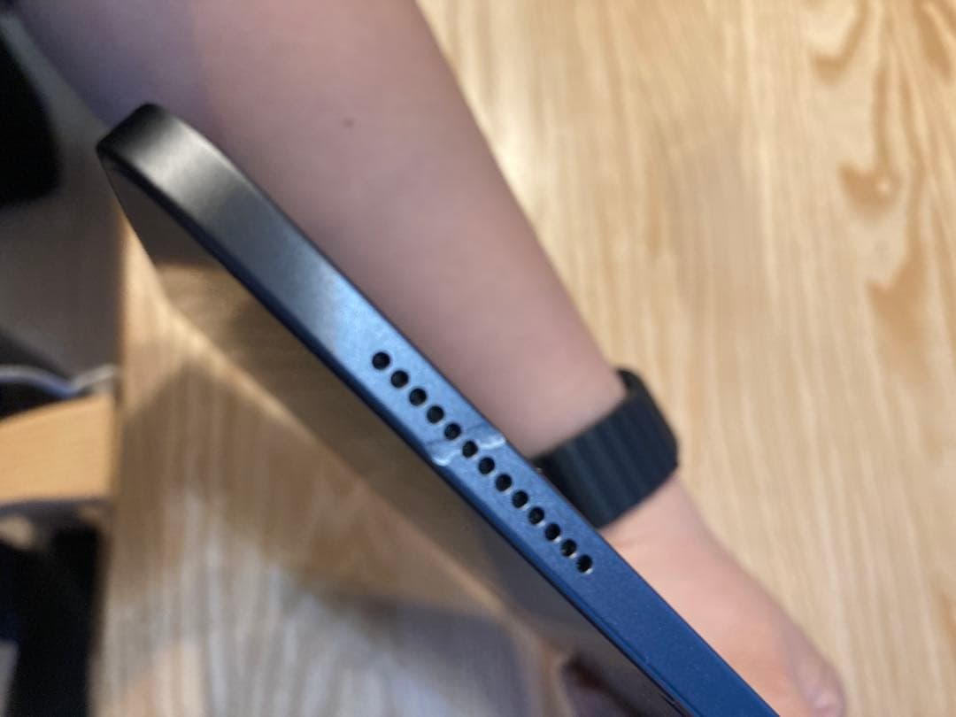 Apple iPad Pro 11インチ （第2世代）スペースグレー 256GB