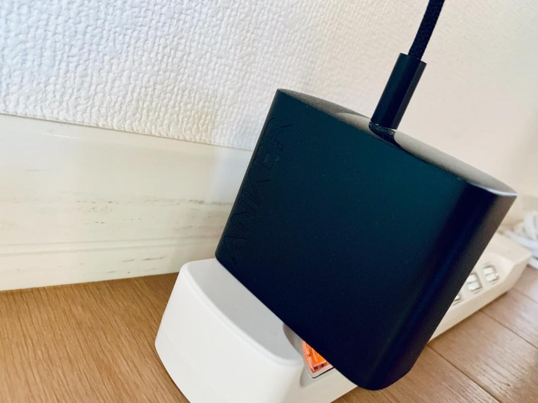 MACBOOK PRO M3Pro 14インチ スペースブラックMRX33J/A