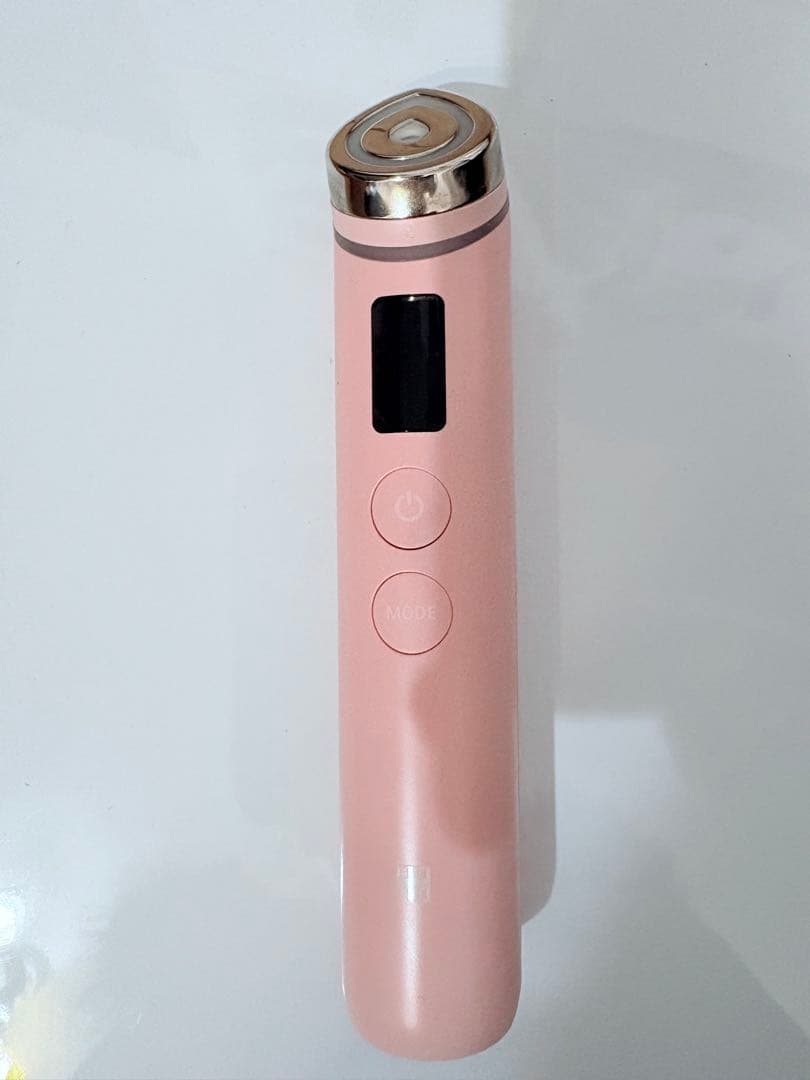 メディキューブ　プースタープロ　medicube BOOSTER PRO 箱付き