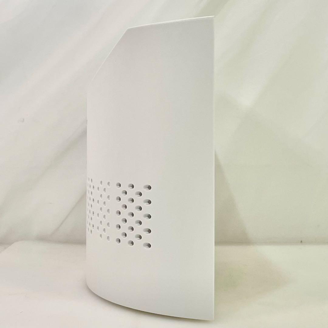 ◎ BioZone 空気除菌機 KZ-1000 オゾン脱臭機