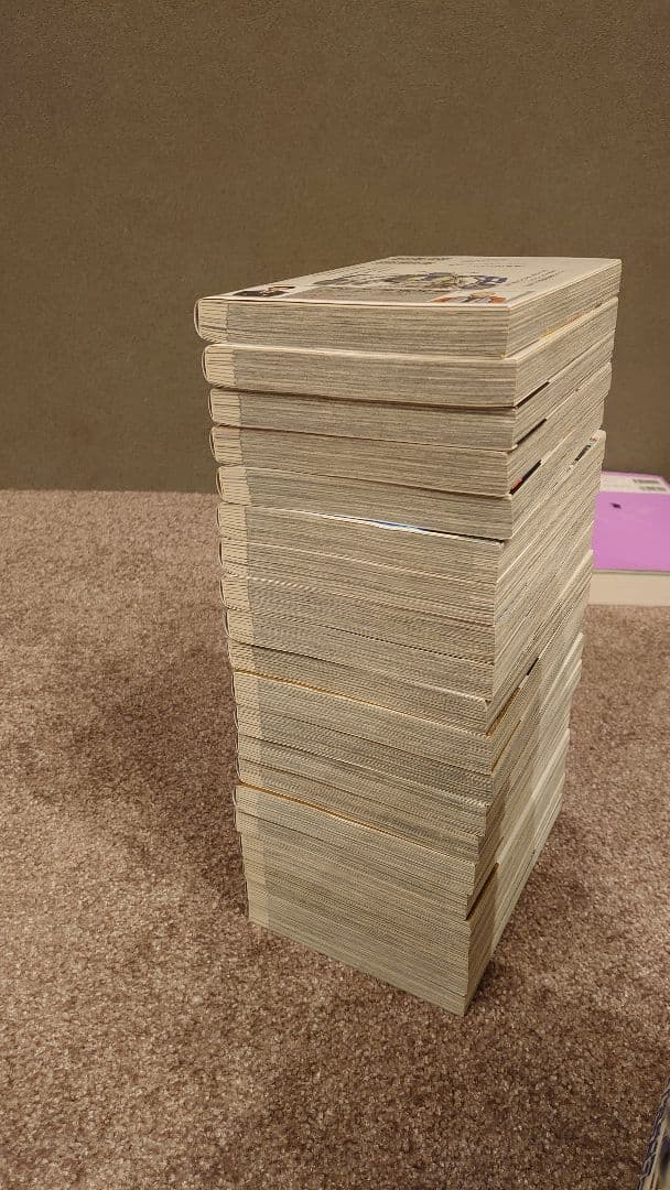 【美品】宇宙兄弟　1〜44巻