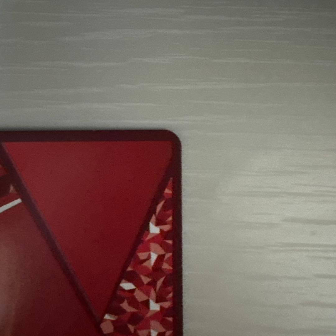 ユニオンアリーナ　闘士タルラ　SR パラレル　星2 アークナイツvol.2