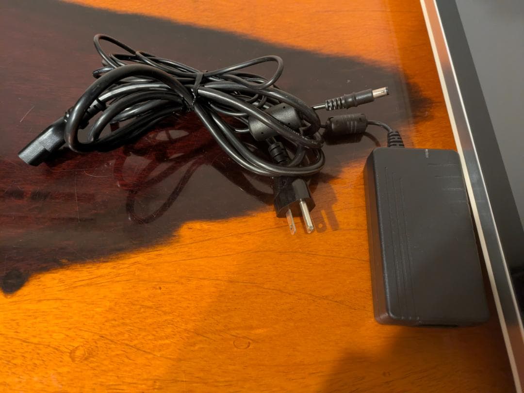 4K 3840x2160 28インチ モニター JN-T280UHD 液晶