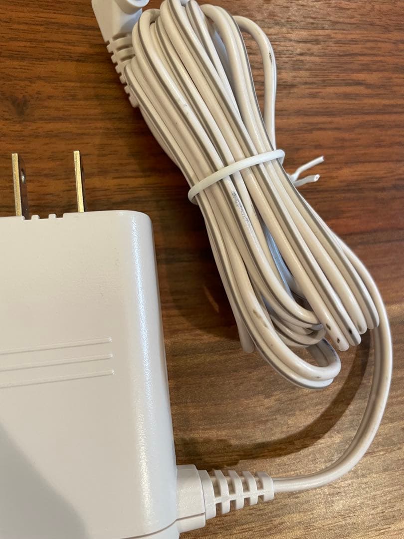 ＊MIEMaMa＊ 　Panasonic イオンエフェクター