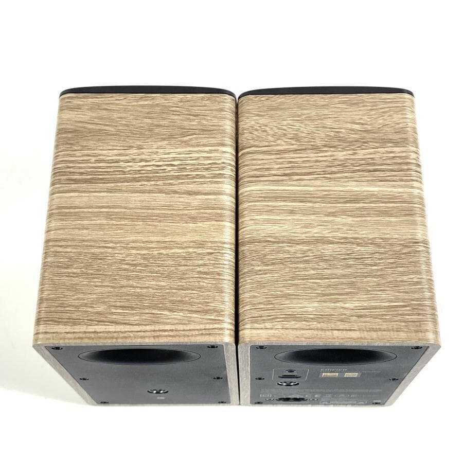 美品付属品完備 Edifier エディファイア M60 マルチメディアスピーカー