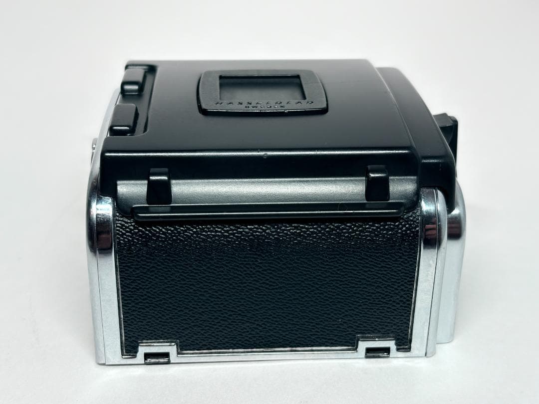 元箱付き HASSELBLAD フィルムマガジン A12 Ⅳ型
