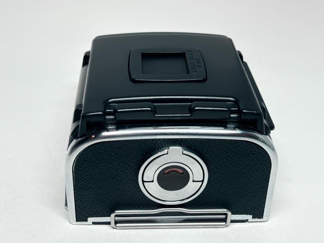元箱付き HASSELBLAD フィルムマガジン A12 Ⅳ型