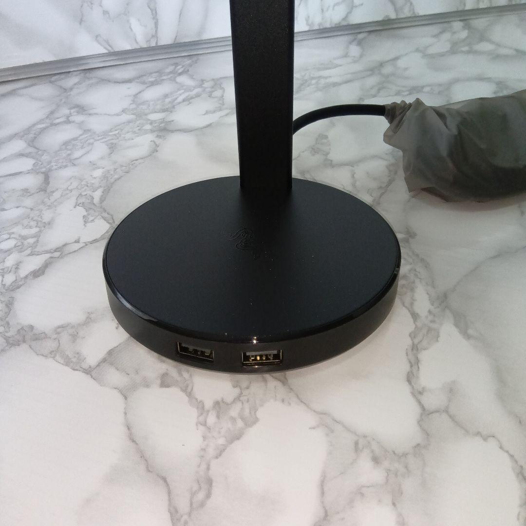 新品　レイザー　Razer Kraken V3 Pro ワイヤレスヘッドセット