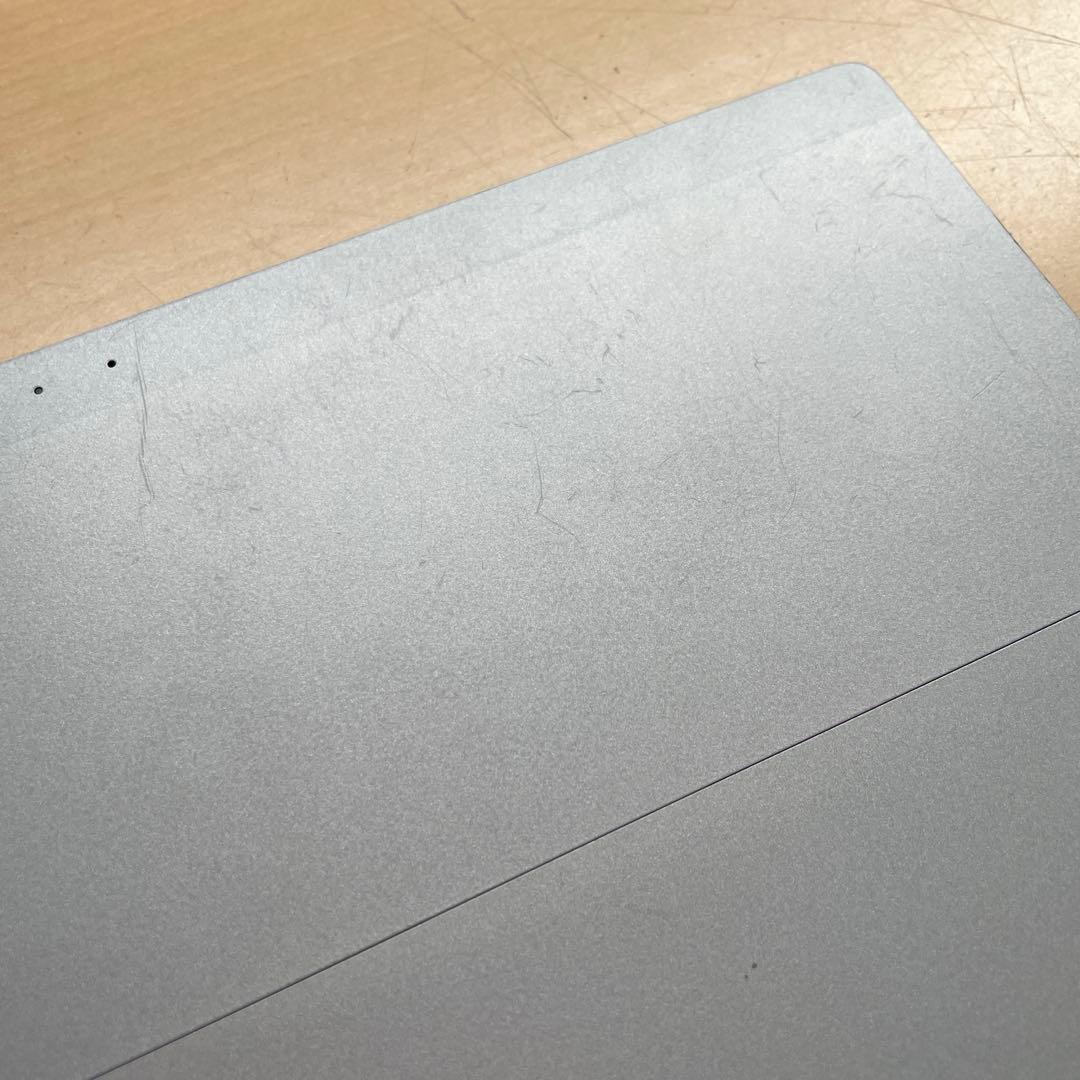 Surface Pro5 1807 LTE SSD256GB メモリー8GB#1