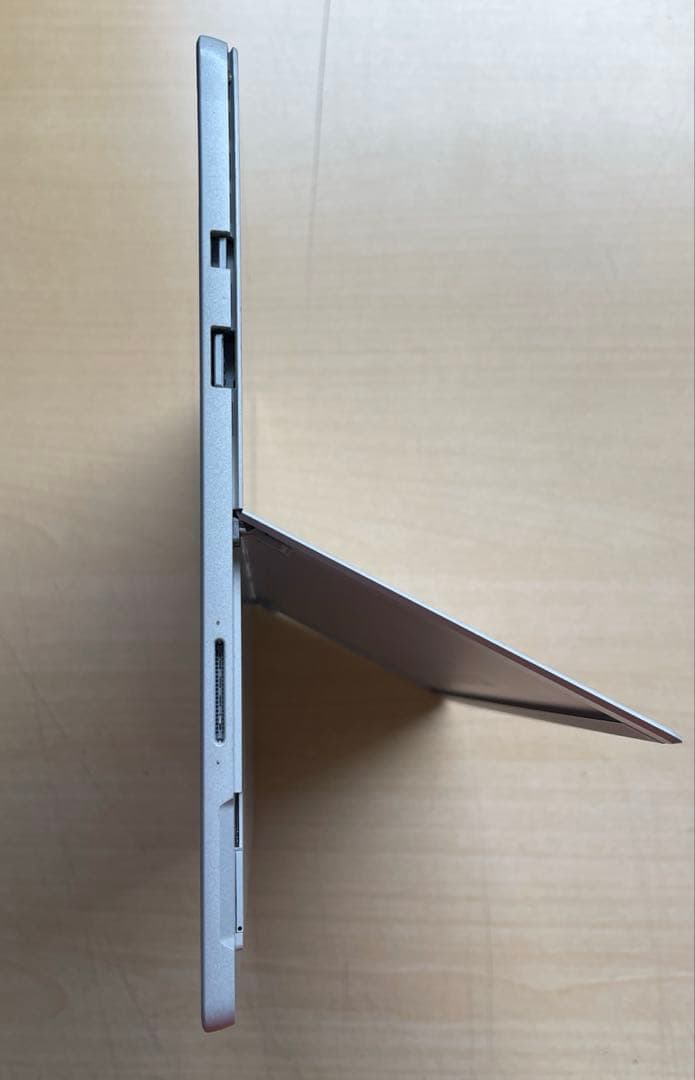 Surface Pro5 1807 LTE SSD256GB メモリー8GB#1