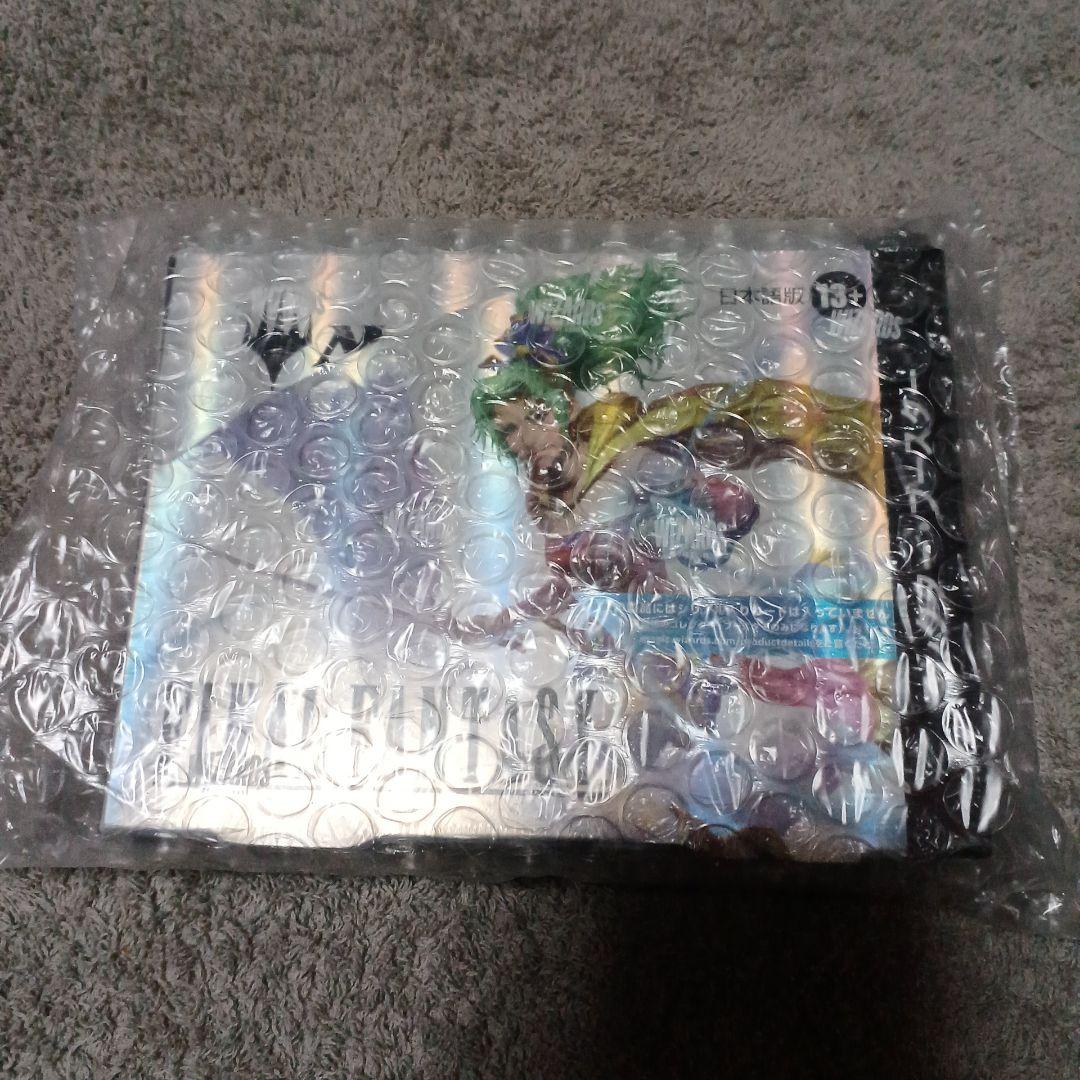 【新品未開封】コレクターブースター MTG 日本語版　２BOX