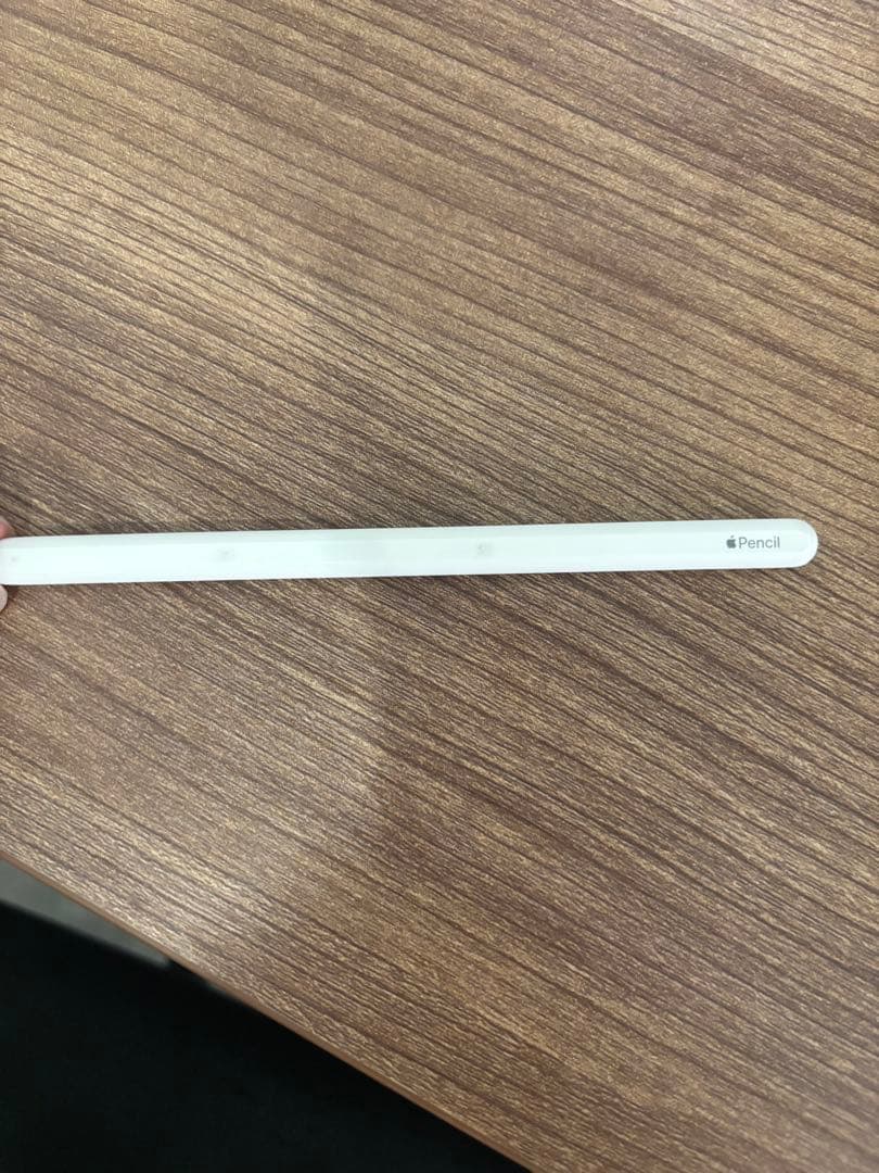 iPad Pro 第3世代　11インチ　256GB Apple Pencil