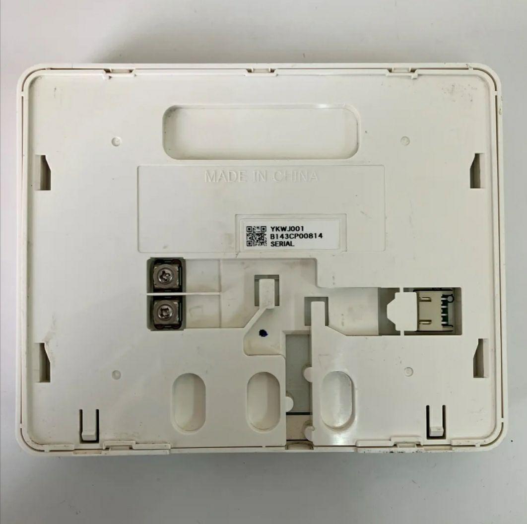 DAIKIN ダイキン 給湯器リモコン 台所リモコン BRC030A11