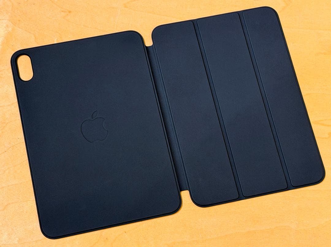 【美品】 iPad mini 第6世代 Wi-Fi＋Cellular フォリオ付