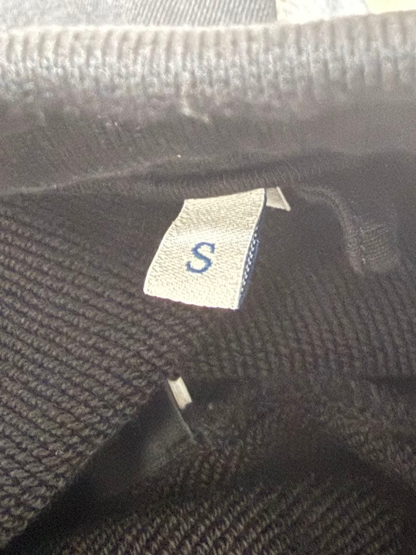 MONCLER ジーニアス AWAKE コラボセットアップ モンクレール