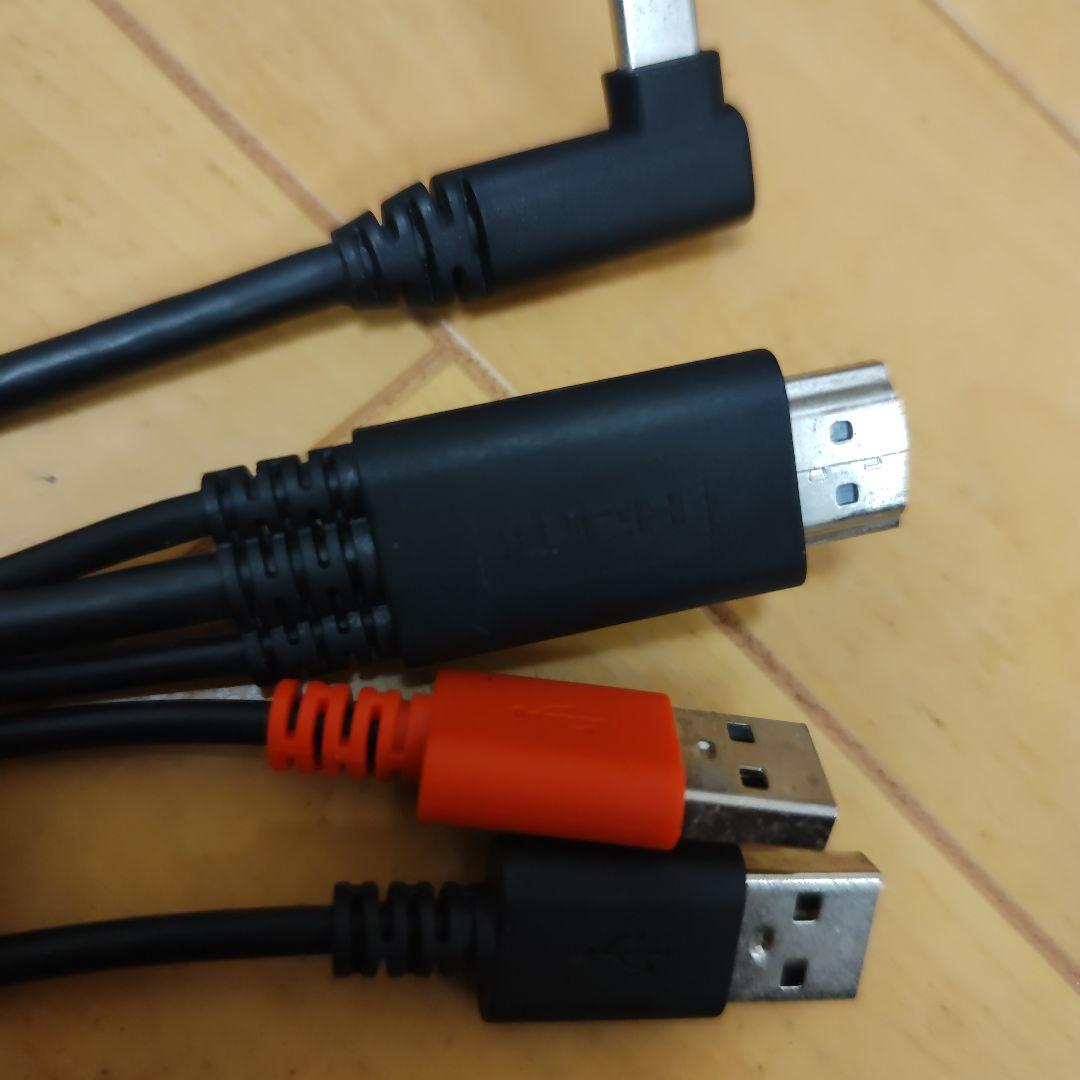 XPPen 液タブ Artist 12セカンド