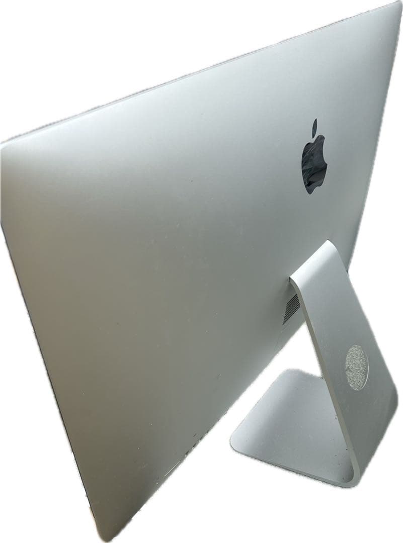 Apple iMac 21.5インチ A1419