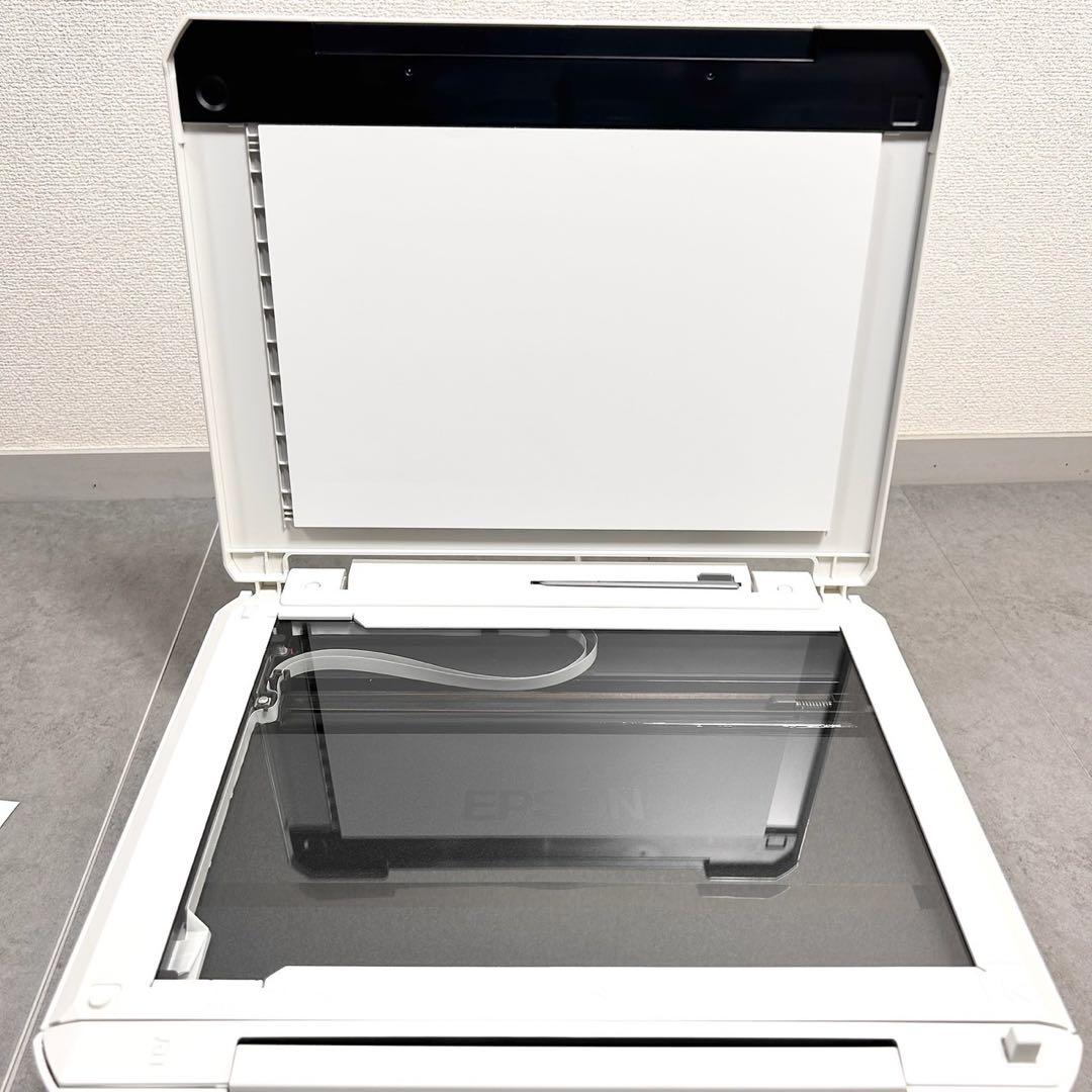 宮*本様 EPSON EP-810AW プリンター 複合機