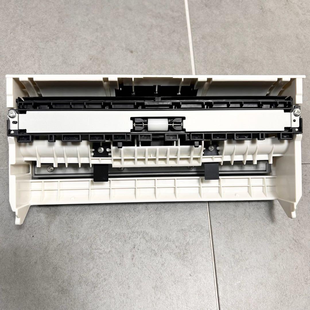 宮*本様 EPSON EP-810AW プリンター 複合機