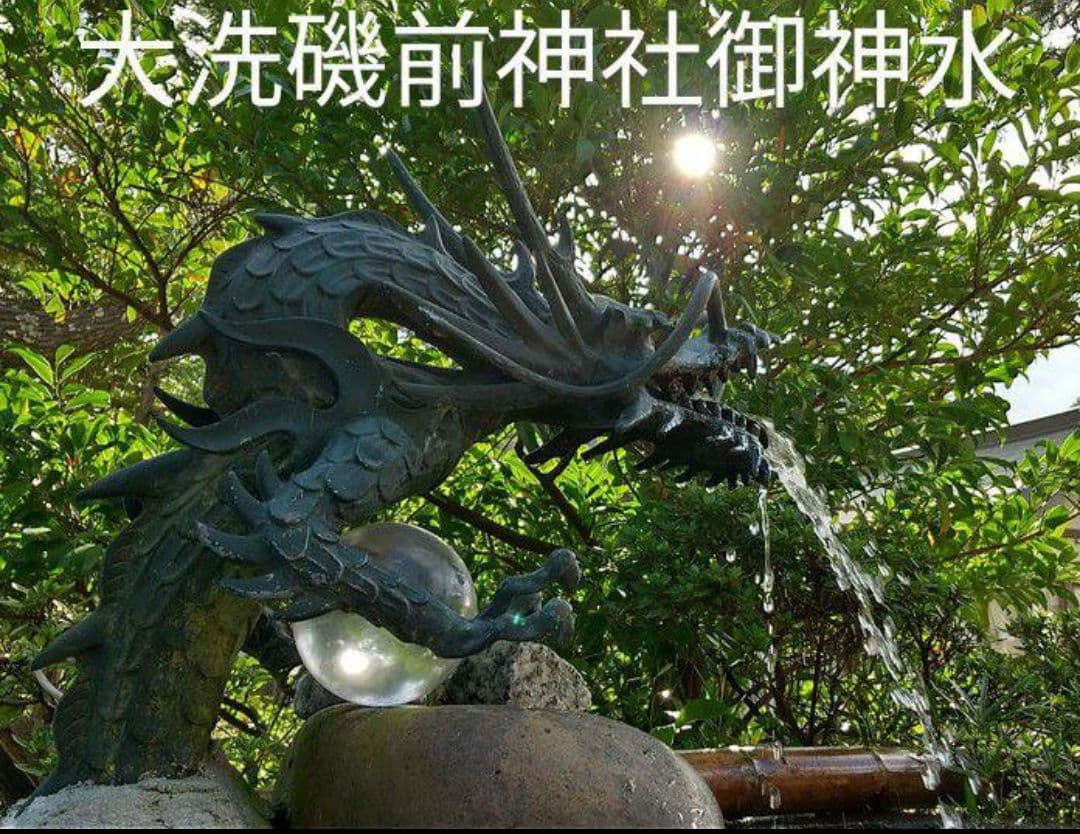 ゴールドルチル クォーツ 12.5mm玉(±0.3mm) 　16cmブレス ⑧