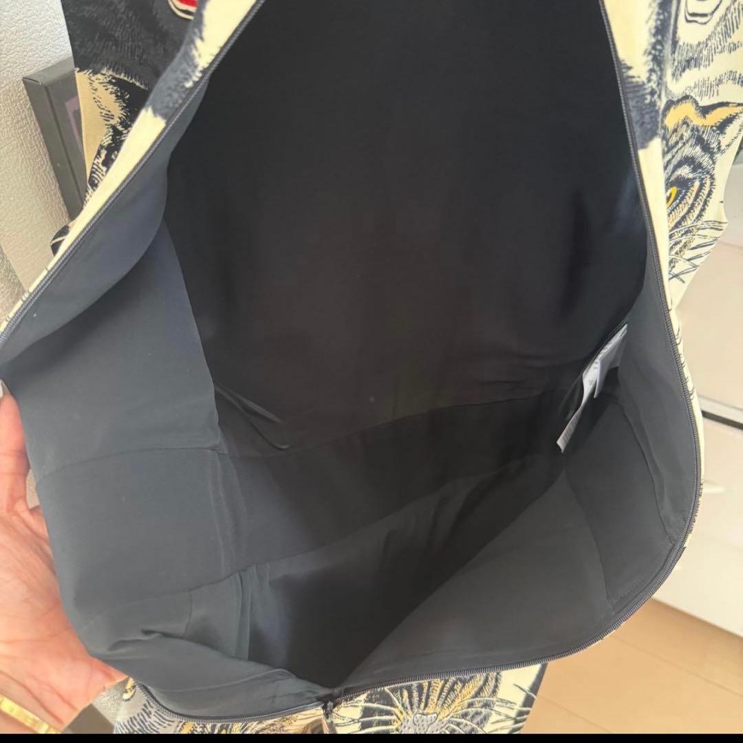 専用　グッチ　ワンピース