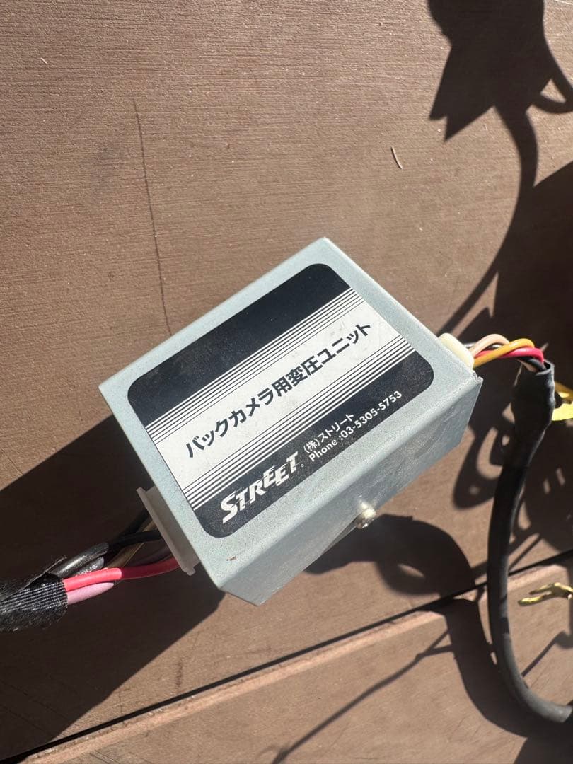 カロッツェリア サイバーナビ　AVIC-ZH0999W 地図年式2017年