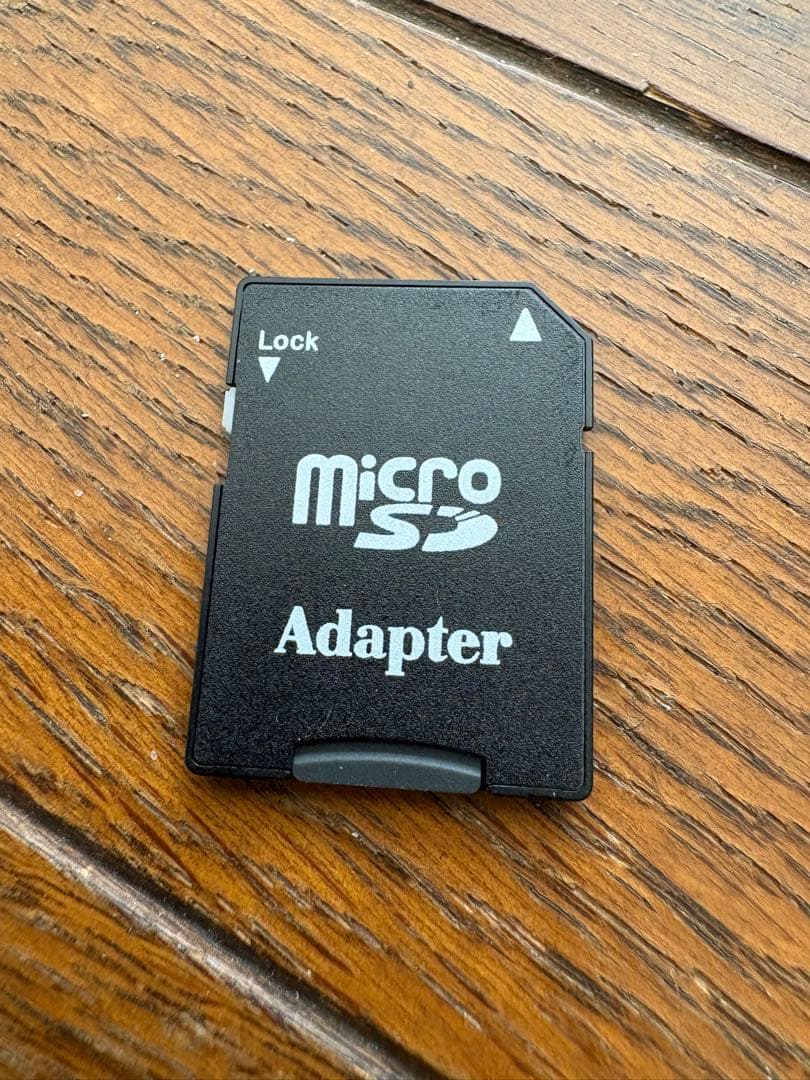 BLITZ TL405R レーダー探知機 本体 OBD2セット