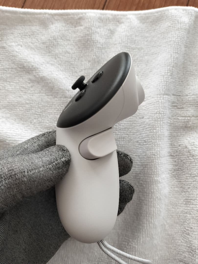  Quest 3 （メタクエスト3） 128GB