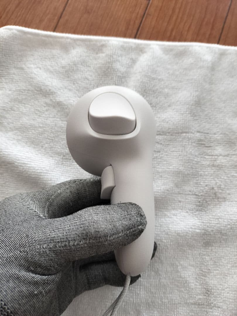  Quest 3 （メタクエスト3） 128GB