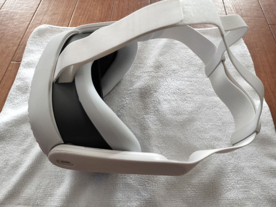  Quest 3 （メタクエスト3） 128GB