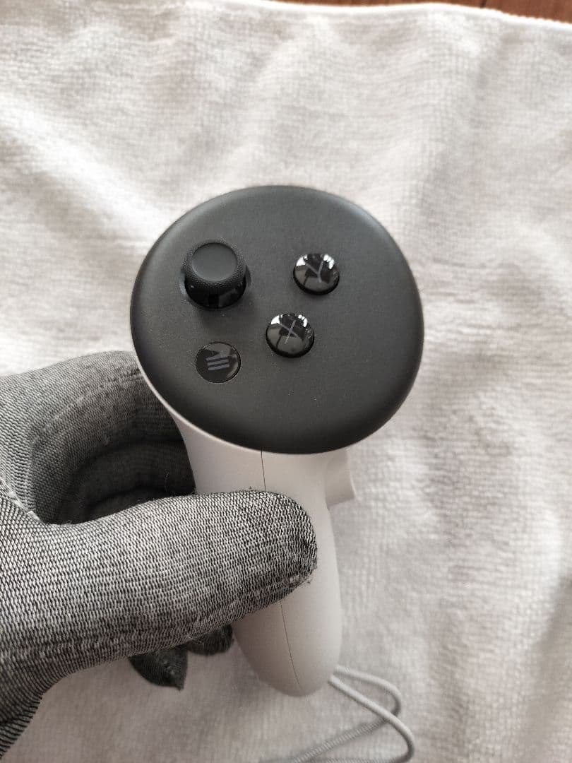  Quest 3 （メタクエスト3） 128GB