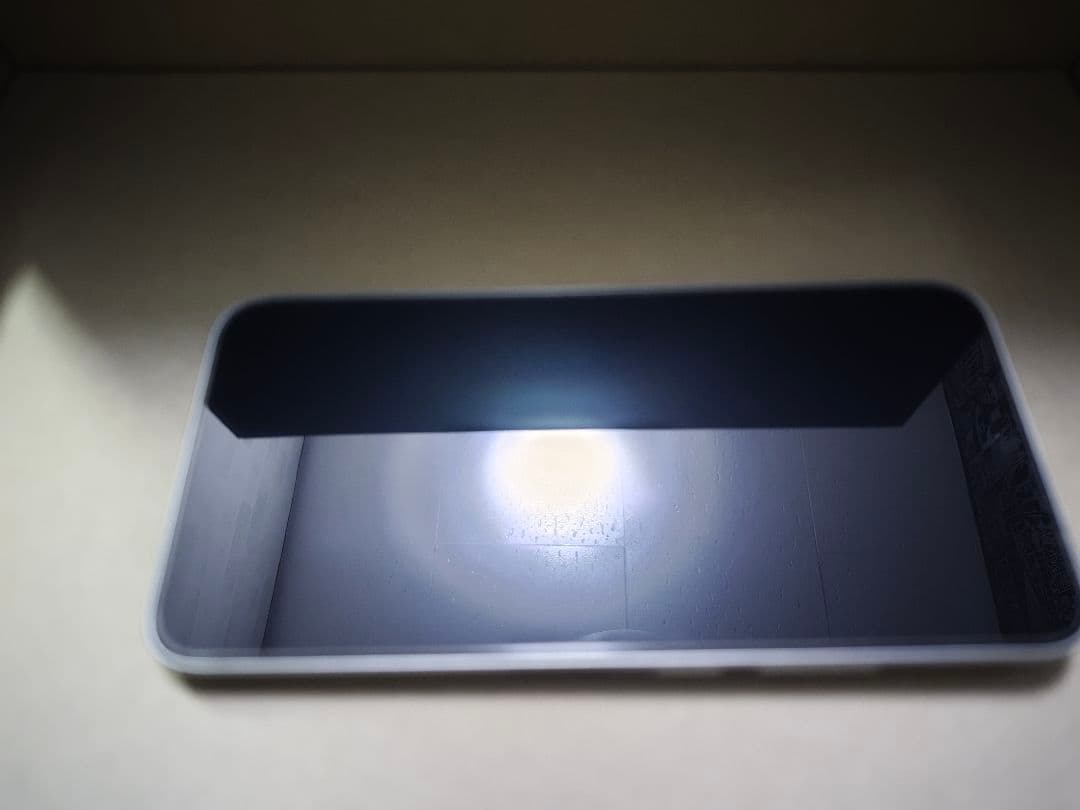 Xiaomi15Tシルバー日本版　本体