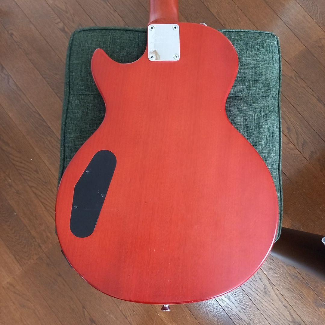 『軽量』Epiphone By Gibson Vintage Edition