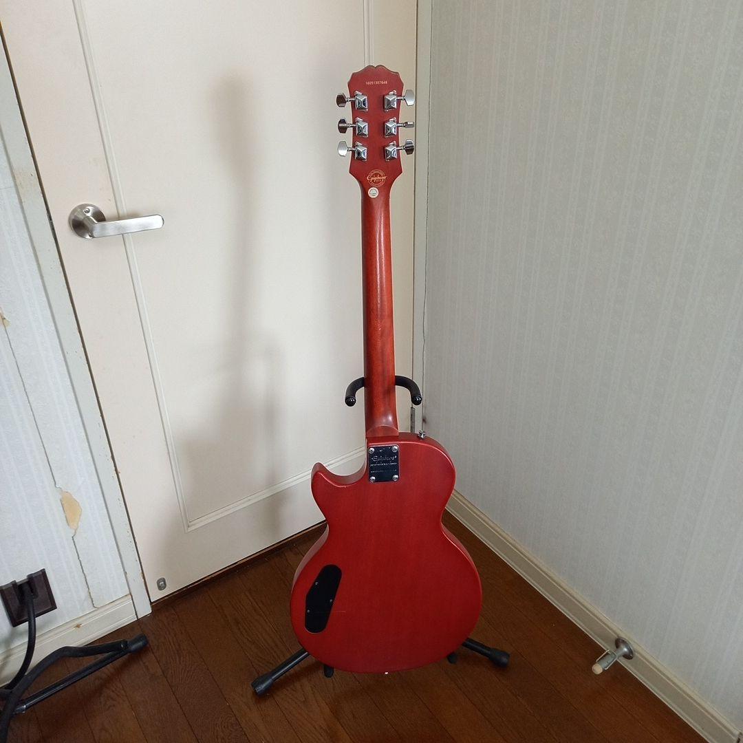 『軽量』Epiphone By Gibson Vintage Edition