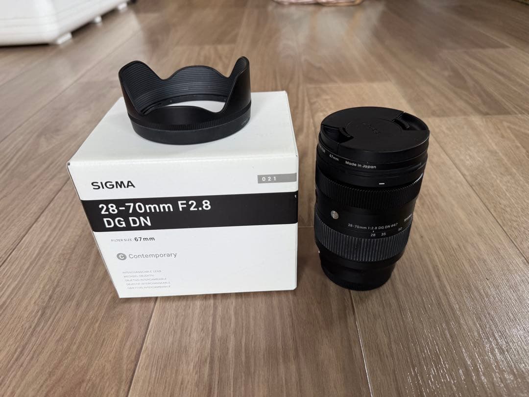 りっちゃん⭐︎