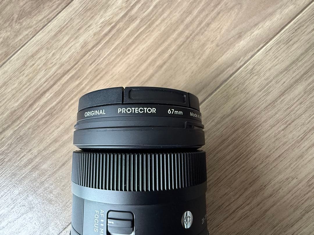 りっちゃん⭐︎