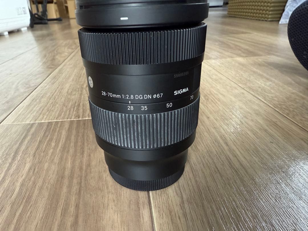 りっちゃん⭐︎